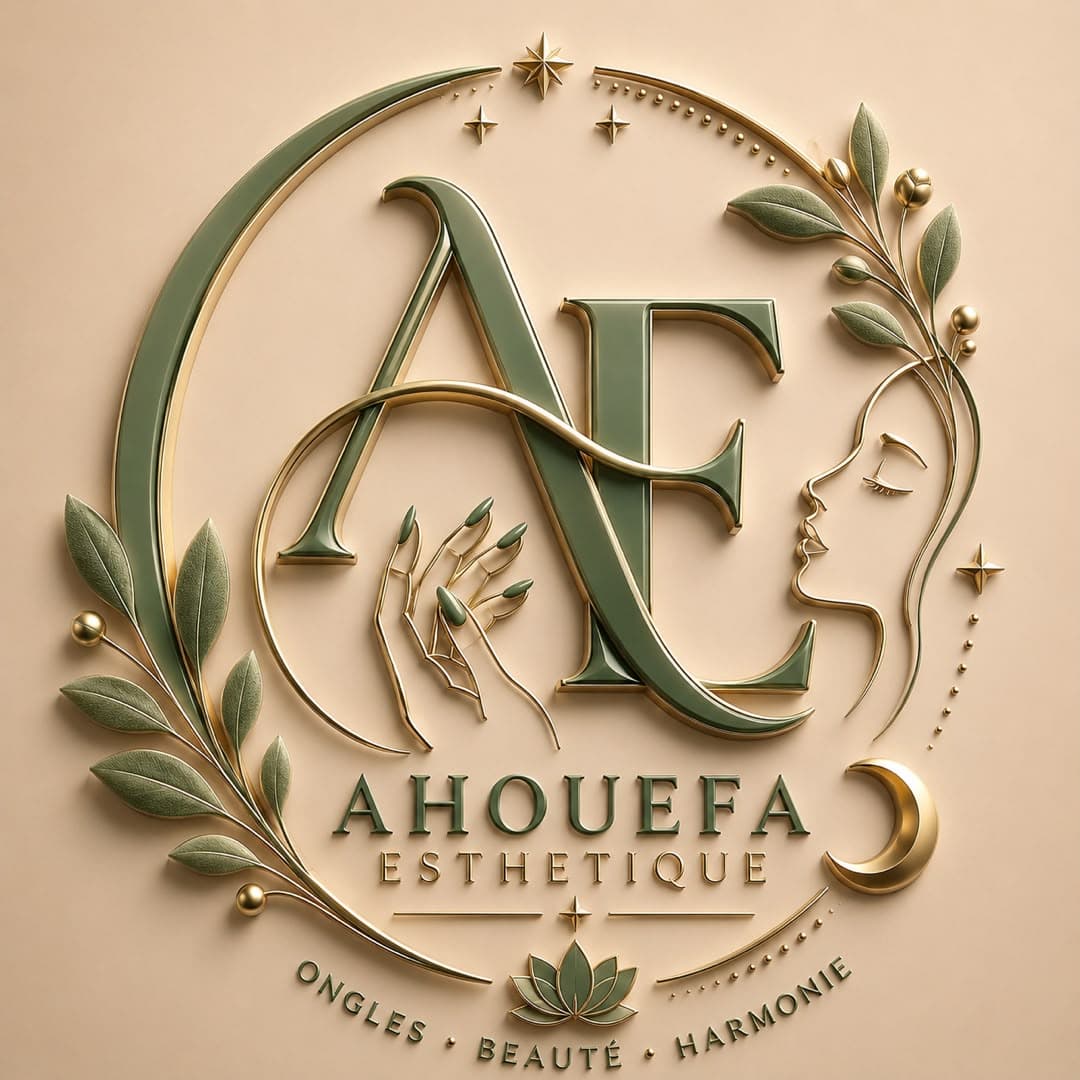 Ahouefa Esthétique